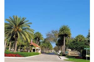 5700 Camino Del Sol 201, Boca Raton, FL 33433 Sold 12/12/23