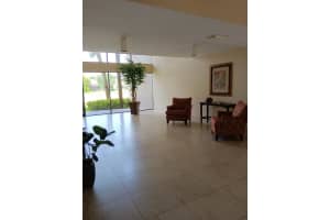 5700 Camino Del Sol 201, Boca Raton, FL 33433 Sold 12/12/23