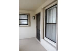 5700 Camino Del Sol 201, Boca Raton, FL 33433 Sold 12/12/23