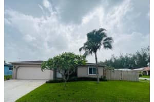 11202 Landsman Street, Boca Raton, FL 33428 Sold 01/30/24