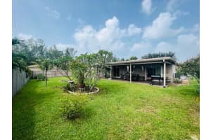 11202 Landsman Street, Boca Raton, FL 33428 Sold 01/30/24