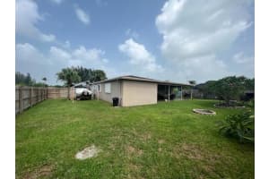 11202 Landsman Street, Boca Raton, FL 33428 Sold 01/30/24