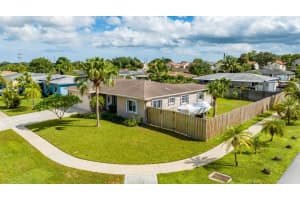 11202 Landsman Street, Boca Raton, FL 33428 Sold 01/30/24