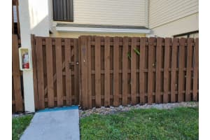 629 Executive Center Drive J-101, West Palm Beach, FL 33401 Sold 01/01/24