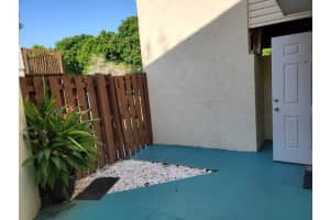 629 Executive Center Drive J-101, West Palm Beach, FL 33401 Sold 01/01/24