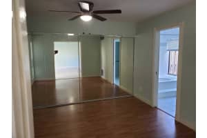 629 Executive Center Drive J-101, West Palm Beach, FL 33401 Sold 01/01/24