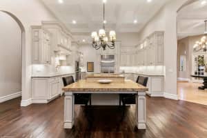 15850 Hiller Street N, Wellington, FL 33414 Sold 11/22/23