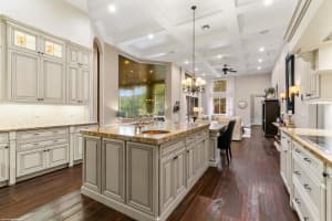 15850 Hiller Street N, Wellington, FL 33414 Sold 11/22/23