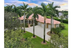 15850 Hiller Street N, Wellington, FL 33414 Sold 11/22/23