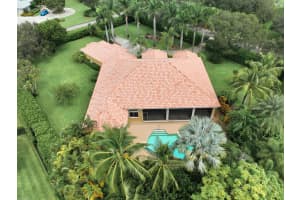 15850 Hiller Street N, Wellington, FL 33414 Sold 11/22/23