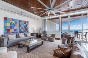 1000 S Ocean Boulevard 501, Boca Raton, FL 33432 Sold 04/18/24