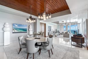 1000 S Ocean Boulevard 501, Boca Raton, FL 33432 Sold 04/18/24