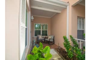 219 Park Shores Circle 219d, Indian River Shores, FL 32963 Sold 04/01/24