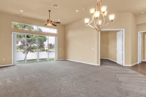 1936 Newmark Circle SW, Vero Beach, FL 32968 Sold 01/23/24