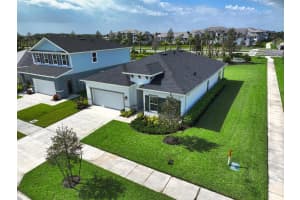 9565 SW Ligorio Way, Port St Lucie, FL 34987 Sold 05/28/24