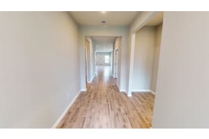 9565 SW Ligorio Way, Port St Lucie, FL 34987 Sold 05/28/24