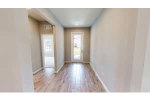 9565 SW Ligorio Way, Port St Lucie, FL 34987 Sold 05/28/24