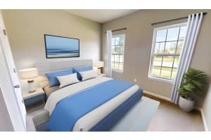 9565 SW Ligorio Way, Port St Lucie, FL 34987 Sold 05/28/24