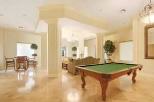 1305 Renaissance Way 1305, Boynton Beach, FL 33426 Sold 12/20/23