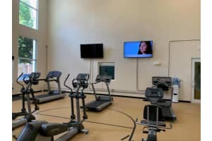 1305 Renaissance Way 1305, Boynton Beach, FL 33426 Sold 12/20/23