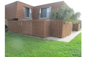 3900 County Line Road 6c, Tequesta, FL 33469 Sold 08/02/24