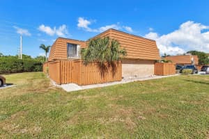 3900 County Line Road 6c, Tequesta, FL 33469 Sold 08/02/24