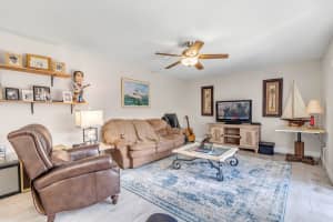 3900 County Line Road 6c, Tequesta, FL 33469 Sold 08/02/24