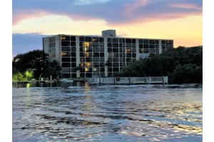 1631 Riverview Road 305, Deerfield Beach, FL 33441 Sold 02/20/24