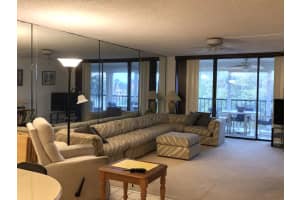 1631 Riverview Road 305, Deerfield Beach, FL 33441 Sold 02/20/24