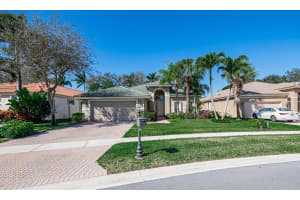 8812 Via Tuscany Drive, Boynton Beach, FL 33472 Sold 11/29/23