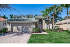 8812 Via Tuscany Drive, Boynton Beach, FL 33472 Sold 11/29/23