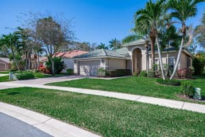 8812 Via Tuscany Drive, Boynton Beach, FL 33472 Sold 11/29/23
