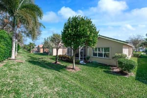 8812 Via Tuscany Drive, Boynton Beach, FL 33472 Sold 11/29/23