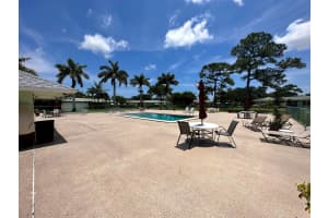 603 Hummingbird Lane, Delray Beach, FL 33445 Sold 04/15/24