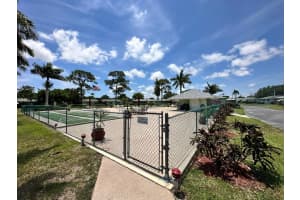 603 Hummingbird Lane, Delray Beach, FL 33445 Sold 04/15/24