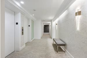 3201 S Ocean Boulevard 704, Highland Beach, FL 33487 Sold 05/03/24