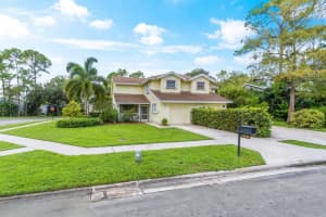 13212 Quiet Woods Road A, Wellington, FL 33414 Sold 12/20/23
