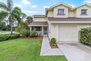13212 Quiet Woods Road A, Wellington, FL 33414 Sold 12/20/23