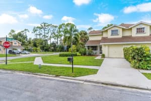 13212 Quiet Woods Road A, Wellington, FL 33414 Sold 12/20/23