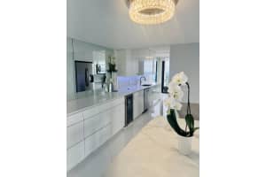4200 N Ocean Drive 2-1402, Riviera Beach, FL 33404 Sold 04/12/24