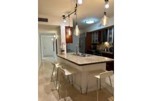 3153 Clint Moore Road 102, Boca Raton, FL 33496 Sold 04/19/24