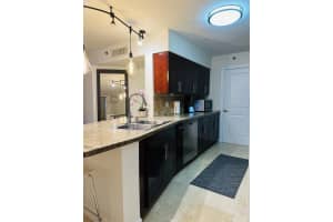 3153 Clint Moore Road 102, Boca Raton, FL 33496 Sold 04/19/24