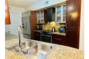 3153 Clint Moore Road 102, Boca Raton, FL 33496 Sold 04/19/24