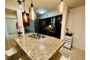 3153 Clint Moore Road 102, Boca Raton, FL 33496 Sold 04/19/24