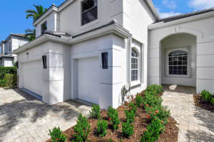 16154 Villa Vizcaya Place, Delray Beach, FL 33446 Sold 01/10/24