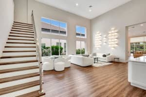 16154 Villa Vizcaya Place, Delray Beach, FL 33446 Sold 01/10/24