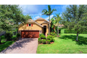 3305 Florence Street, Wellington, FL 33414 Sold 11/28/23