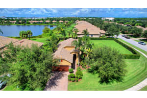 3305 Florence Street, Wellington, FL 33414 Sold 11/28/23