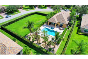 3305 Florence Street, Wellington, FL 33414 Sold 11/28/23