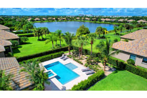 3305 Florence Street, Wellington, FL 33414 Sold 11/28/23